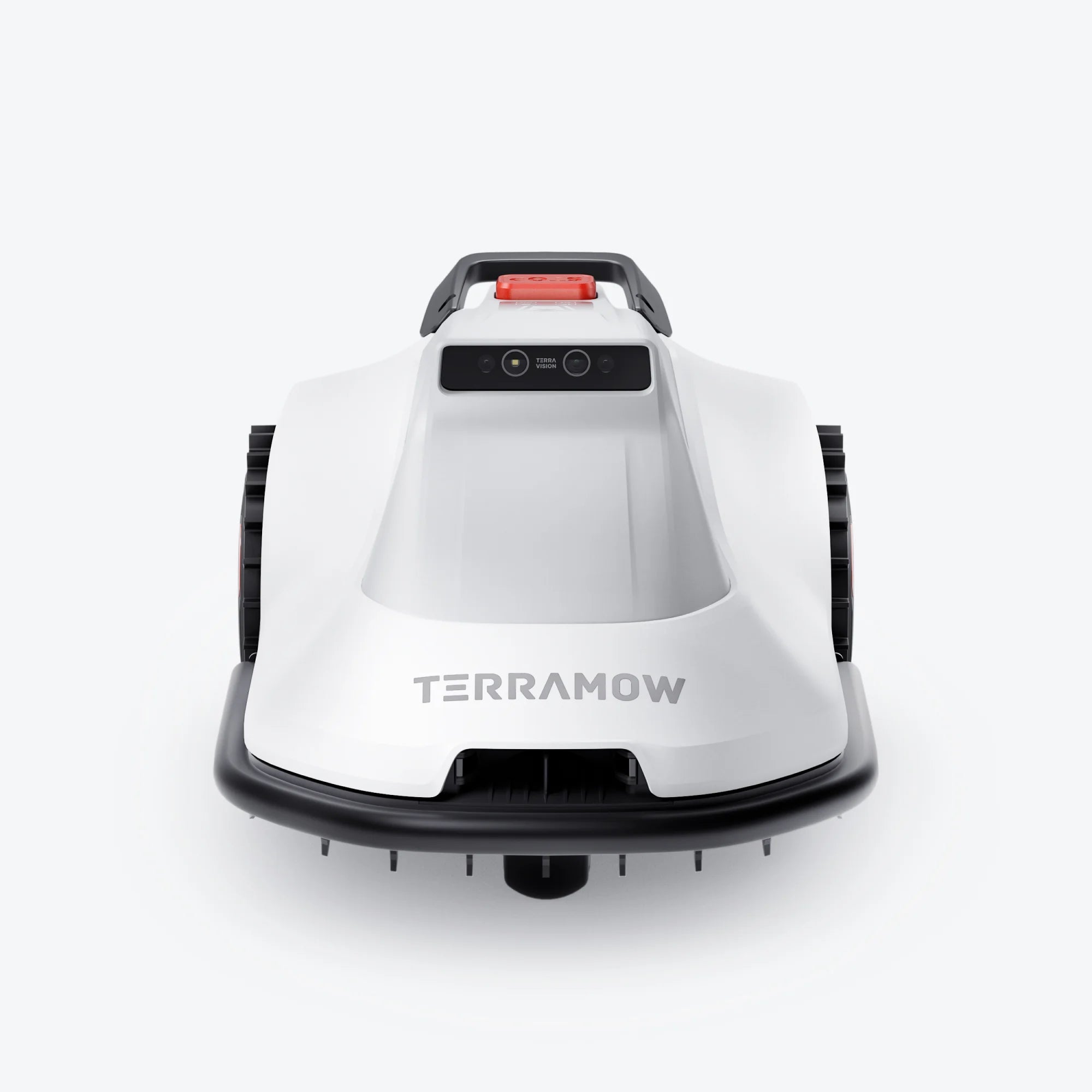 TerraMow S800 Roboter-Rasenmäher